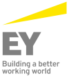 EY_logo13-removebg-preview
