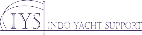 Indo-Yacht-Support-Header-Logo-removebg-preview
