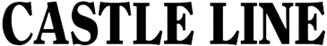 Logo-VANDECASTEELE-MARC-CO-NV-Castle-Line-removebg-preview