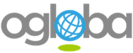 Logo-header