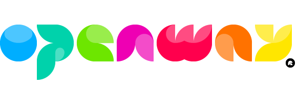 OW_Logotype_RGB_99x28_s2