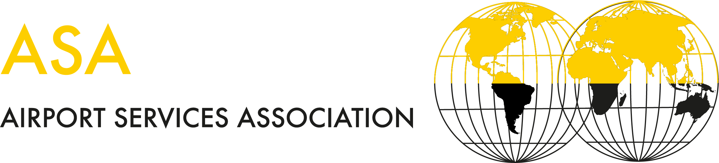 asa-logo-two