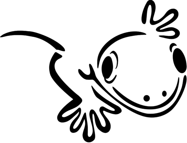 baraspati