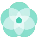 cropped-green-maoyi-logo-seed