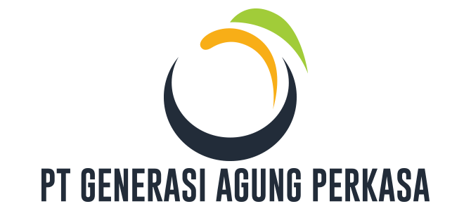 logo-1