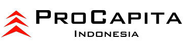 logo (1)