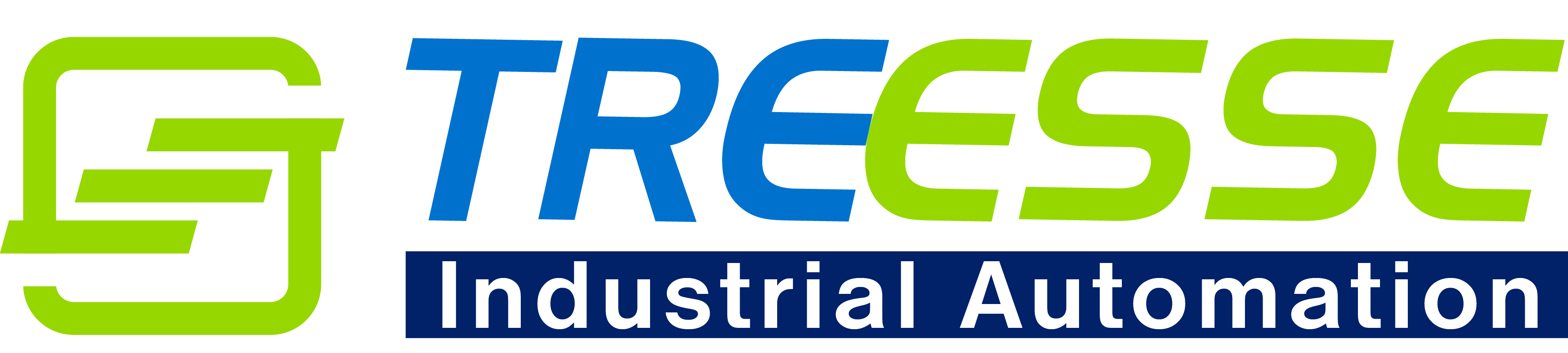 logo_logotype-1