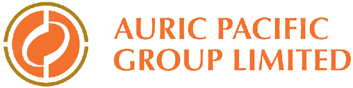png-transparent-investor-auric-pacific-group-ltd-investment-service-personal-branding-others-text-service-orange-removebg-preview