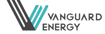 pt-vanguard-energy-group-1-removebg-preview