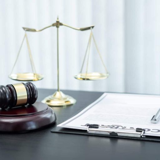 judge-gavel-with-justice-at-law-firm-in-background-2022-11-17-06-06-24-utc (1)