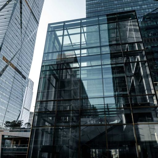 office-building-2022-12-15-19-29-26-utc (1)